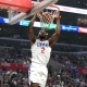 NBA props picks Kawhi Leonard Los Angeles Clippers