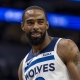 NBA props picks Mike Conley Minnesota Timberwolves