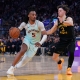 NBA rookie of the year odds and predictions Stephon Castle San Antonio