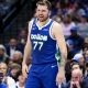 NBA season long pros odds and predictions Luka Doncic Dallas Mavericks