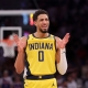 NBA series predictions and best bets for Indiana Pacers vs Boston Celtics Tyrese Haliburton 