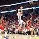 NBA series predictions Dallas Mavericks vs Oklahoma City Thunder Josh Giddey