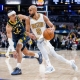 NBA teams ranked by clutch performance Derrick White Boston Celtics