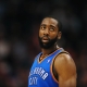 NBA teams that ruined their future by trading away a star too early James Harden OKC Thunder