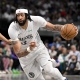 NBA Western Conference Play-In Tournament predictions Anthony Davis Dallas Mavericks