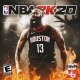 NBA2K