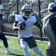 NCAA football picks fading the Top 25 Sean Dollars Nevada Wolf Pack