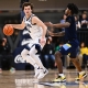 NCAA Tournament field predictions Chris Arcidiacono Villanova