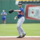 Neil Walker New York Mets