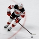 New Jersey Devils predictions Jack Hughes