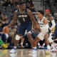 New Orleans Pelicans predictions Zion Williamson