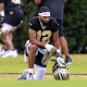 New Orleans Saints predictions Chris Olave 