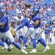 New York Giants predictions Russell Wilson