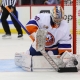 New York Islanders predictions Ilya Sorokin 