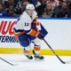 New York Islanders predictions Mathew Barzal