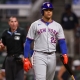 New York Mets at Philadelphia Phillies series predictions Juan Soto