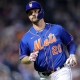 New York Mets predictions Pete Alonso