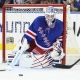 New York Rangers predictions Igor Shesterkin 
