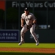 New York Yankees vs Los Angeles Dodgers series predictions Paul Goldschmidt