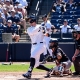 New York Yankees predictions Aaron Judge 