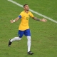 Neymar Brazil Soccer