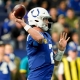 NFL betting predictions Week 12 opening line picks Matt Ryan Indianapolis Colts