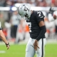 NFL betting predictions Week 13 opening line report Geno Smith Las Vegas Raiders