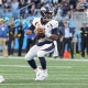 NFL betting predictions Week 13 opening line report and picks Russell Wilson Denver Broncos