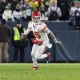 NFL betting predictions and Week 14 opening line report Patrick Mahomes Kansas City Chiefs