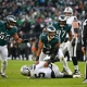 NFL betting predictions Week 16 opening line report Kenny Pickett Las Vegas Raiders