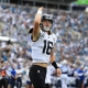 NFL betting predictions Week 4 opening line and picks Trevor Lawrence Jacksonville Jaguars