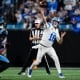 NFL betting predictions Week 5 opening line report Jared Goff