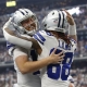 NFL betting predictions Week 5 opening line and picks Cooper Rush Dallas Cowboys