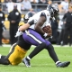 NFL betting predictions Week 6 opening line report Lamar Jackson Baltimore Ravens