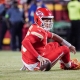 NFL betting predictions Week 7 Patrick Mahomes Kansas City Chiefs 