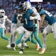 NFL betting season specials Jacksonville Jaguars Travis Etienne