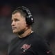 NFL coaches who lost the locker room in Week 1 Greg Schiano