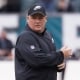 NFL coaches who tried playing GM and destroyed the roster Chip Kelly