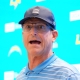 NFL coaches who were better players Jim Harbaugh