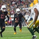 NFL confidence pool picks Week 13 Kyler Murray Arizona Cardinals