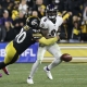 NFL confidence pool picks Week 14 Lamar Jackson Baltimore Ravens