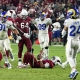 NFL confidence pool picks Week 16 Kyler Murray Arizona Cardinals