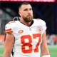 NFL confidence pool picks Week 16 Travis Kelce Kansas City Chiefs