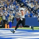 NFL confidence pool picks Week 18 Trevor Lawrence Jacksonville Jaguars