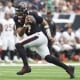 NFL confidence pool picks Week 3 CJ Stroud Houston Texans