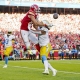 NFL confidence pool picks Week 8 Travis Kelce Kansas City Chiefs