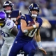 NFL confidence pool picks Week 9 Justin Herbert Los Angeles Chargers