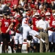 NFL Draft betting predictions cornerbacks odds Devon Witherspoon