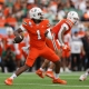 NFL Draft Top 5 and Top 10 best bets Cam Ward 