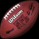 NFL Football